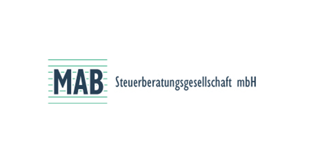 MAB Steuerberatungsgesellschaft mbH